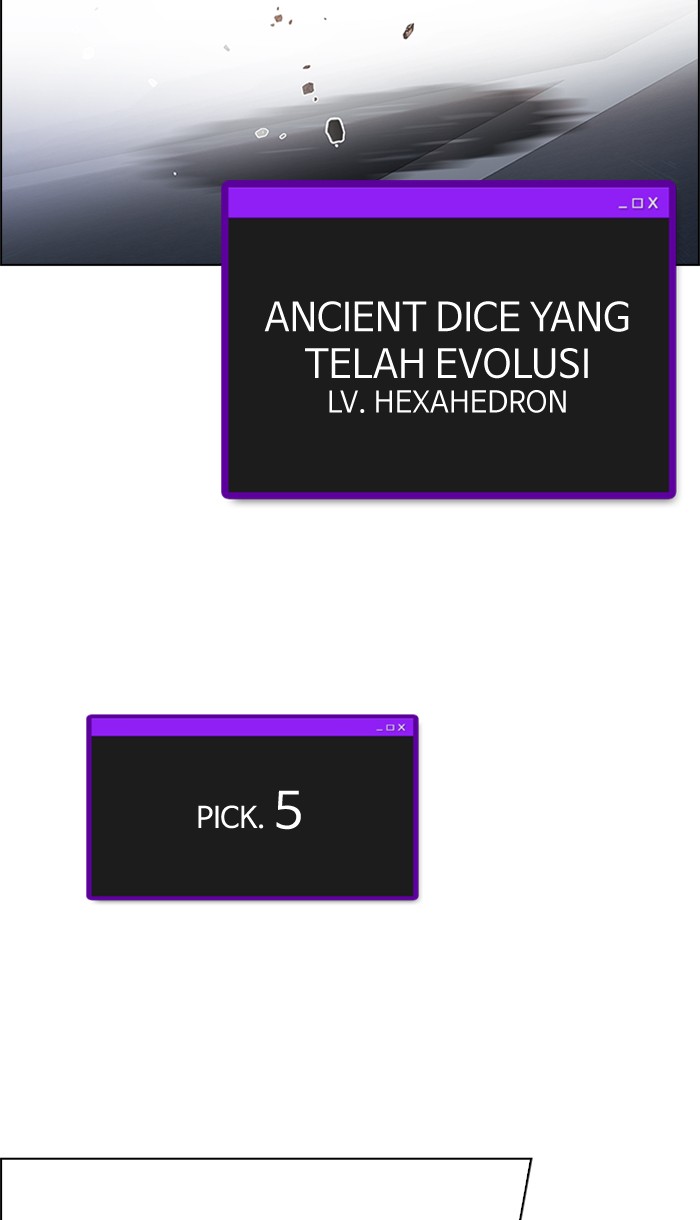 DICE Chapter 193