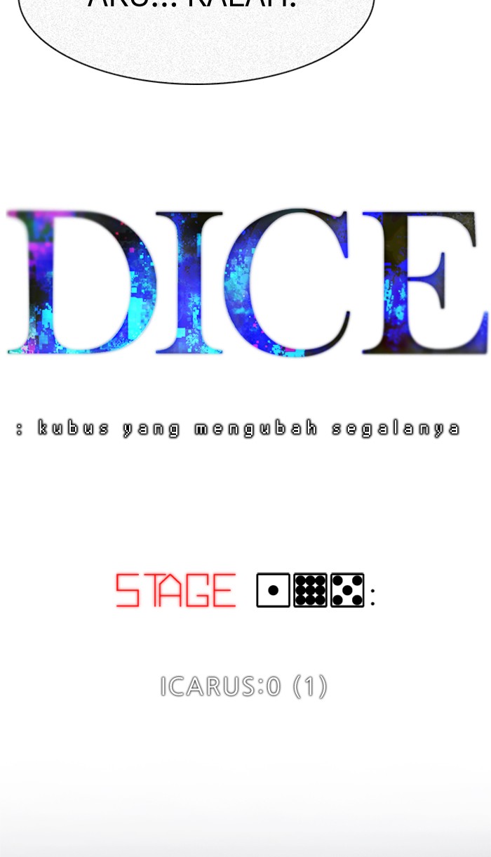 DICE Chapter 195