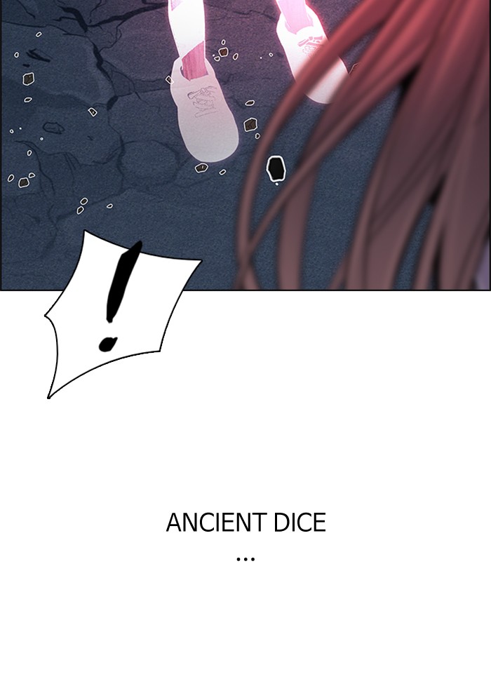 DICE Chapter 196