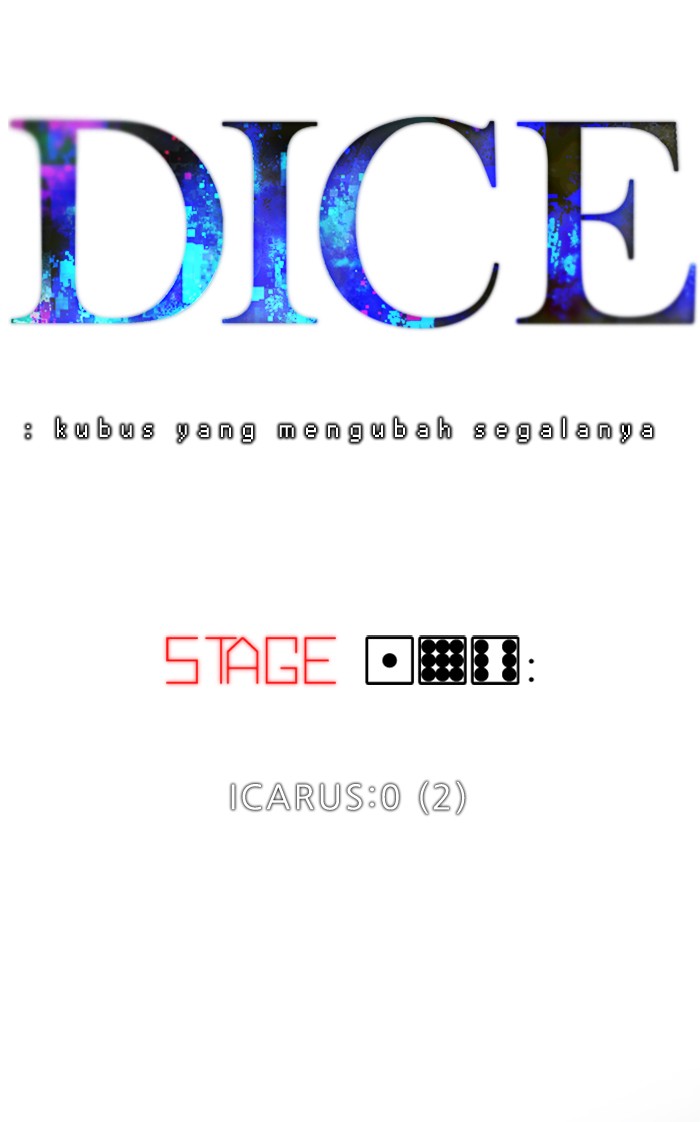 DICE Chapter 196