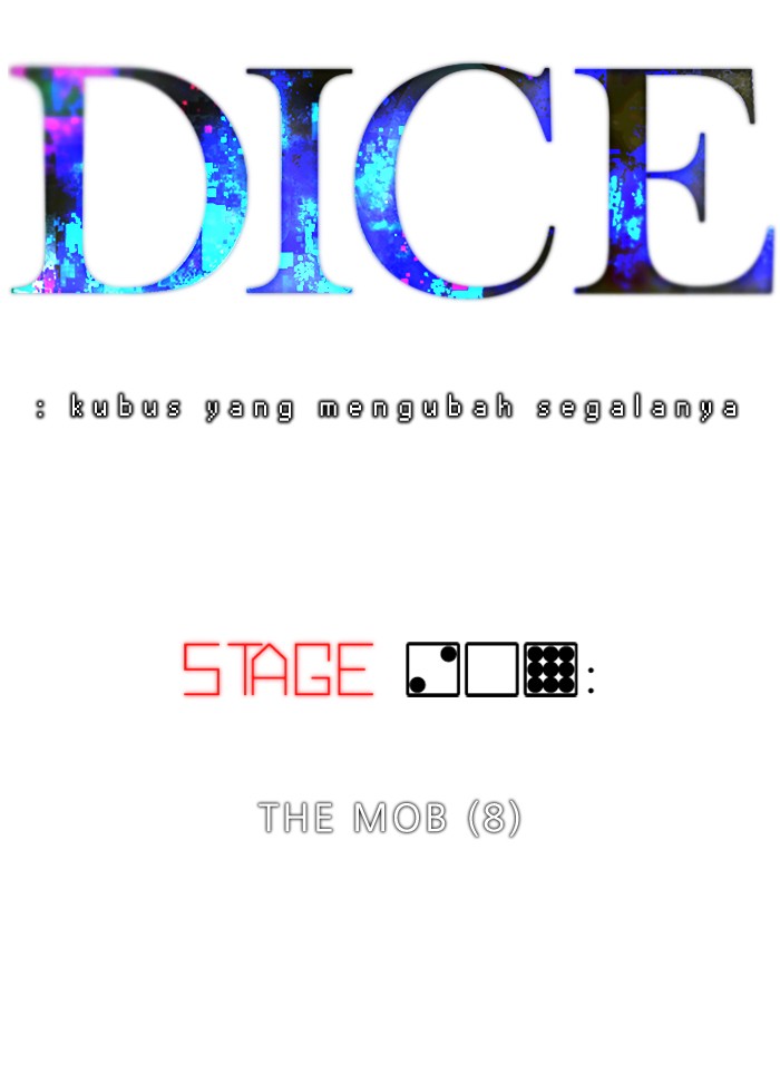 DICE Chapter 209