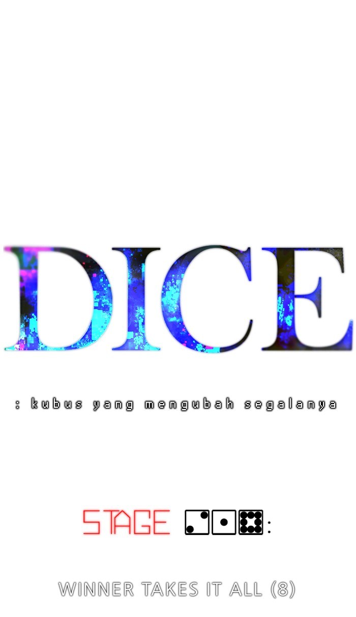 DICE Chapter 218