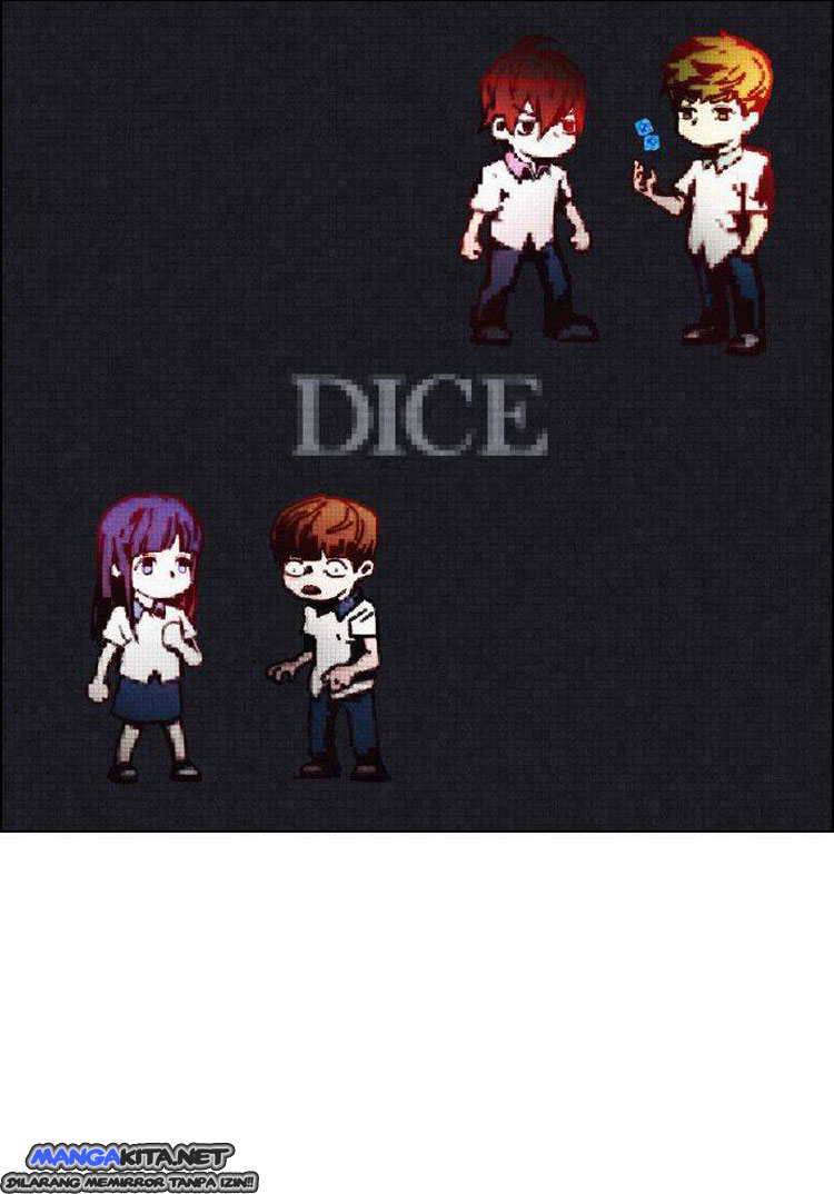 DICE Chapter 22