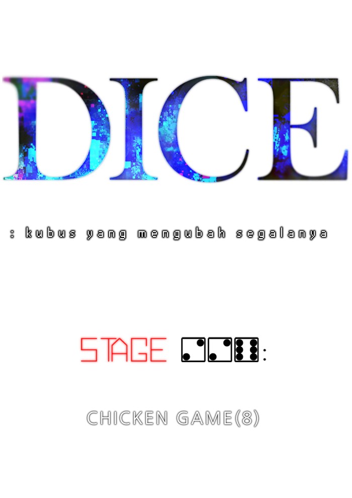 DICE Chapter 226