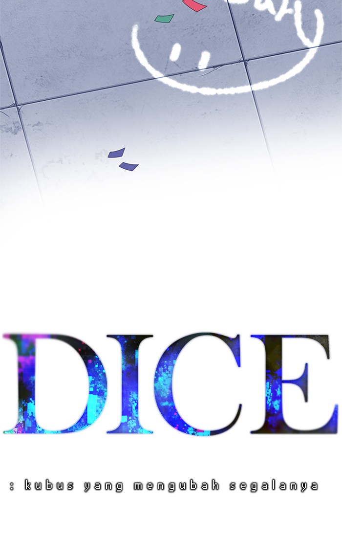 DICE Chapter 237