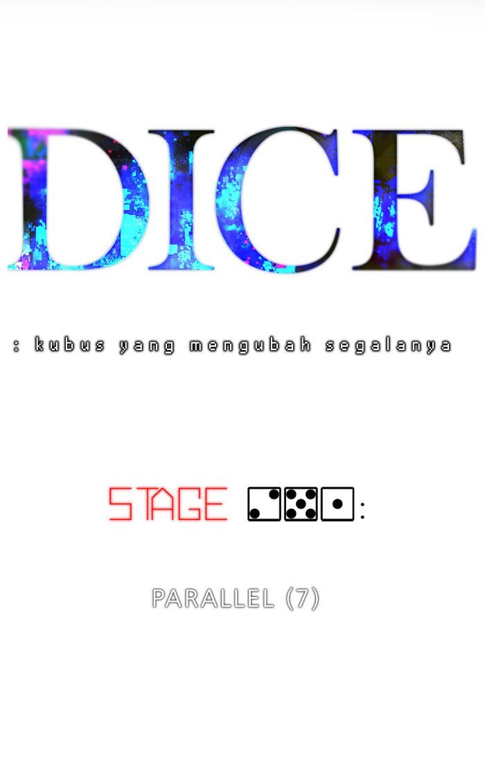 DICE Chapter 251