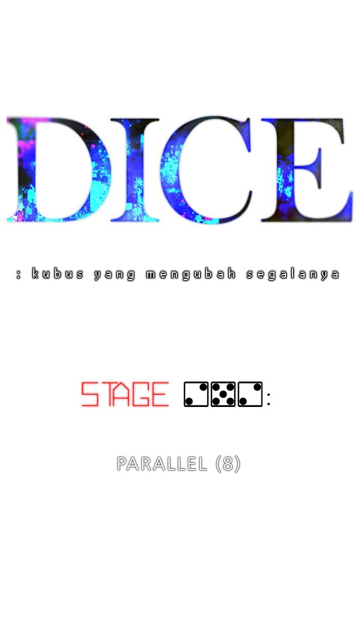 DICE Chapter 252