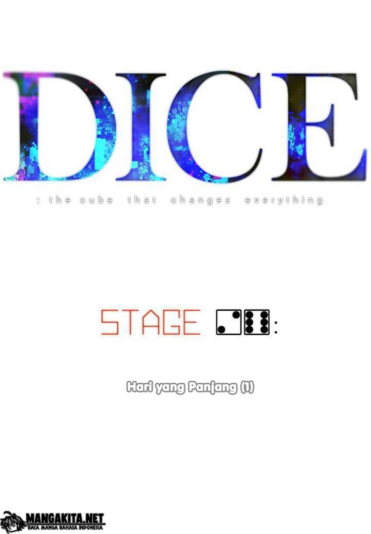 DICE Chapter 26