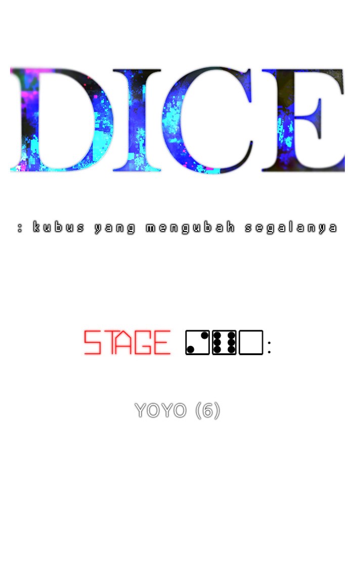 DICE Chapter 260