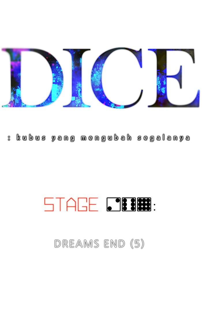 DICE Chapter 269