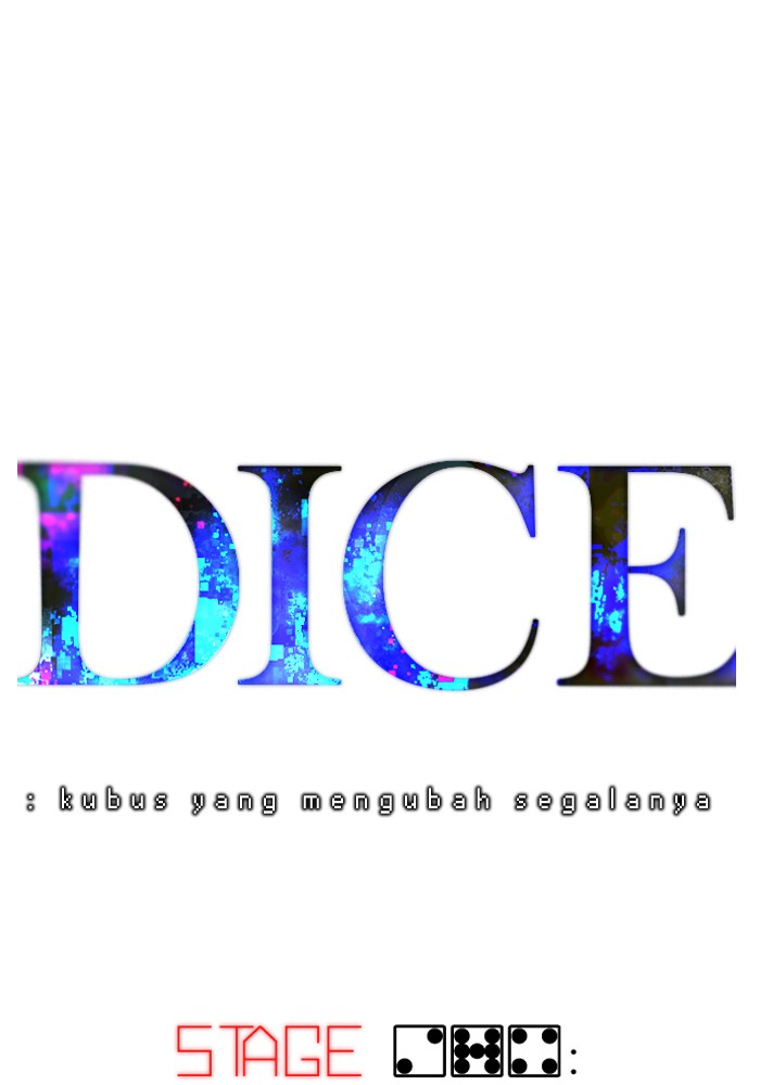 DICE Chapter 274