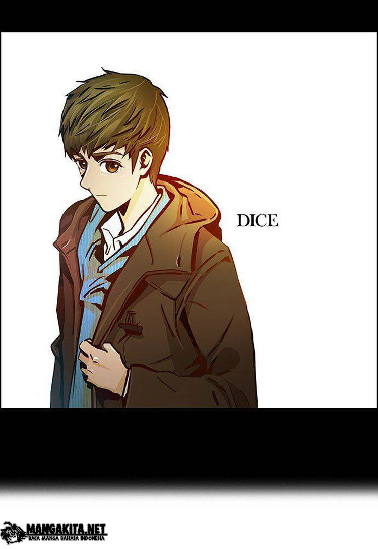 DICE Chapter 28