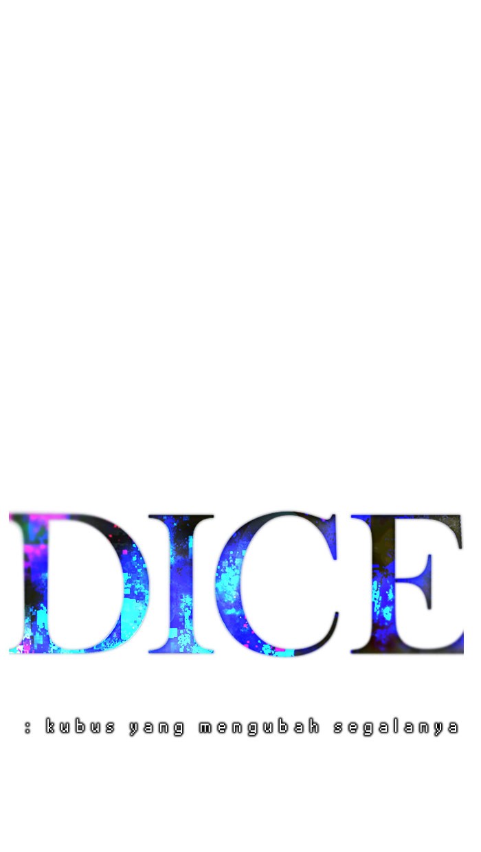 DICE Chapter 286