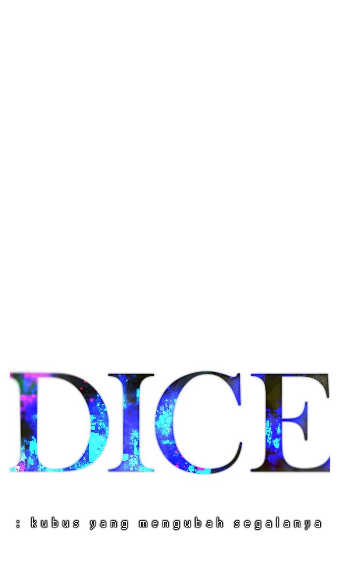 DICE Chapter 292