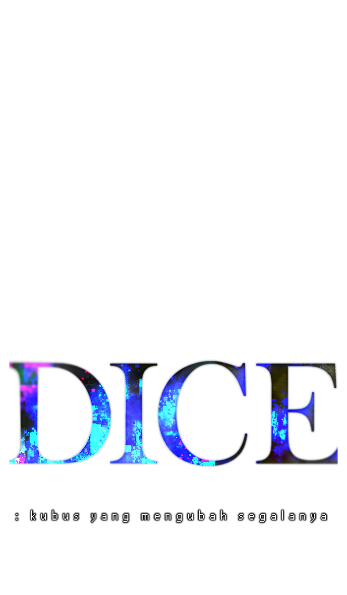 DICE Chapter 301