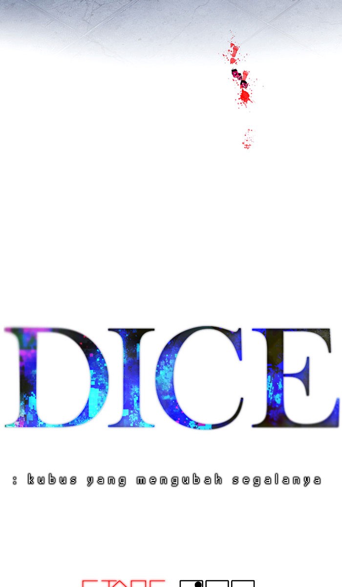 DICE Chapter 310