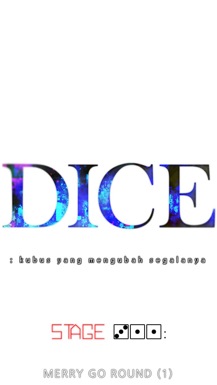 DICE Chapter 311