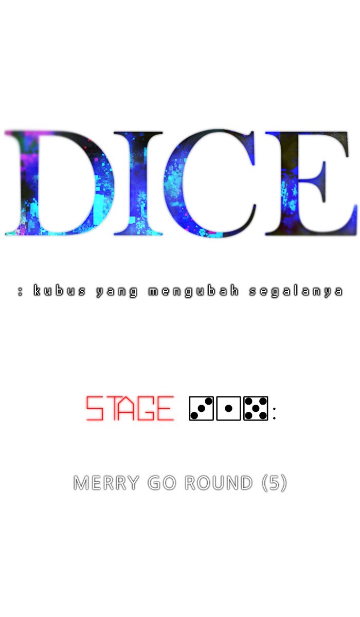 DICE Chapter 315