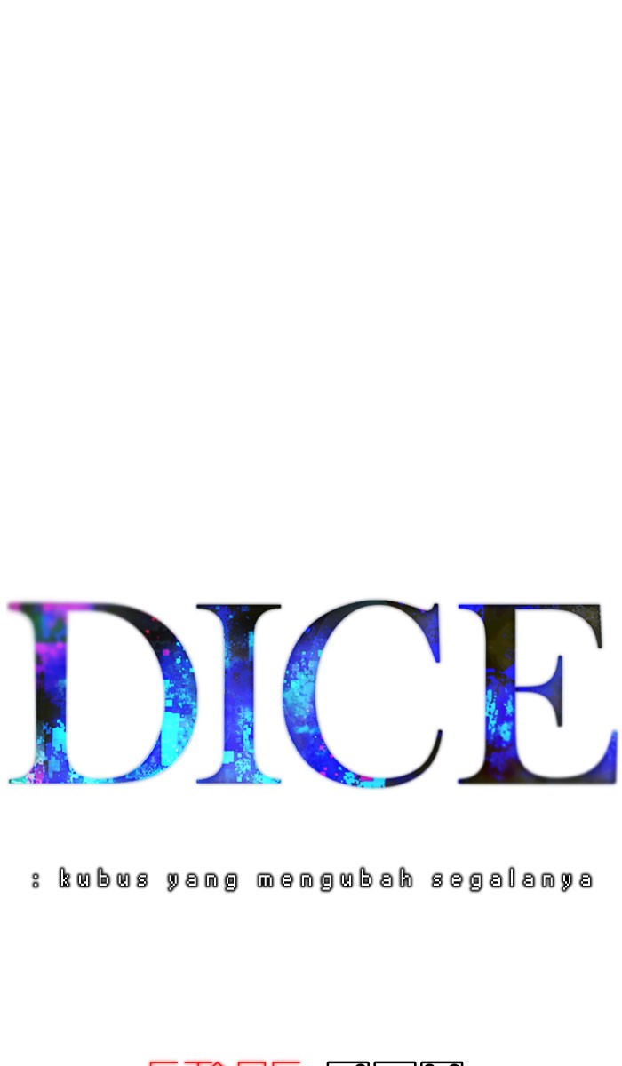 DICE Chapter 316