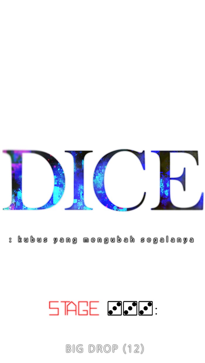 DICE Chapter 333