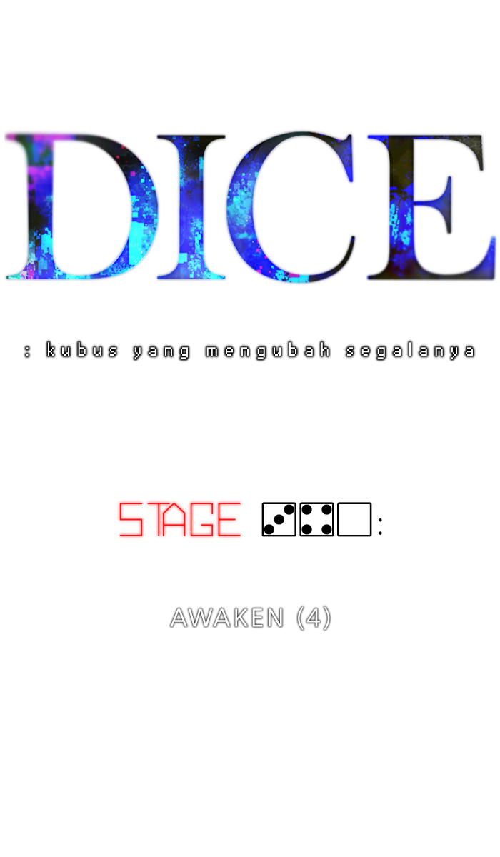 DICE Chapter 340