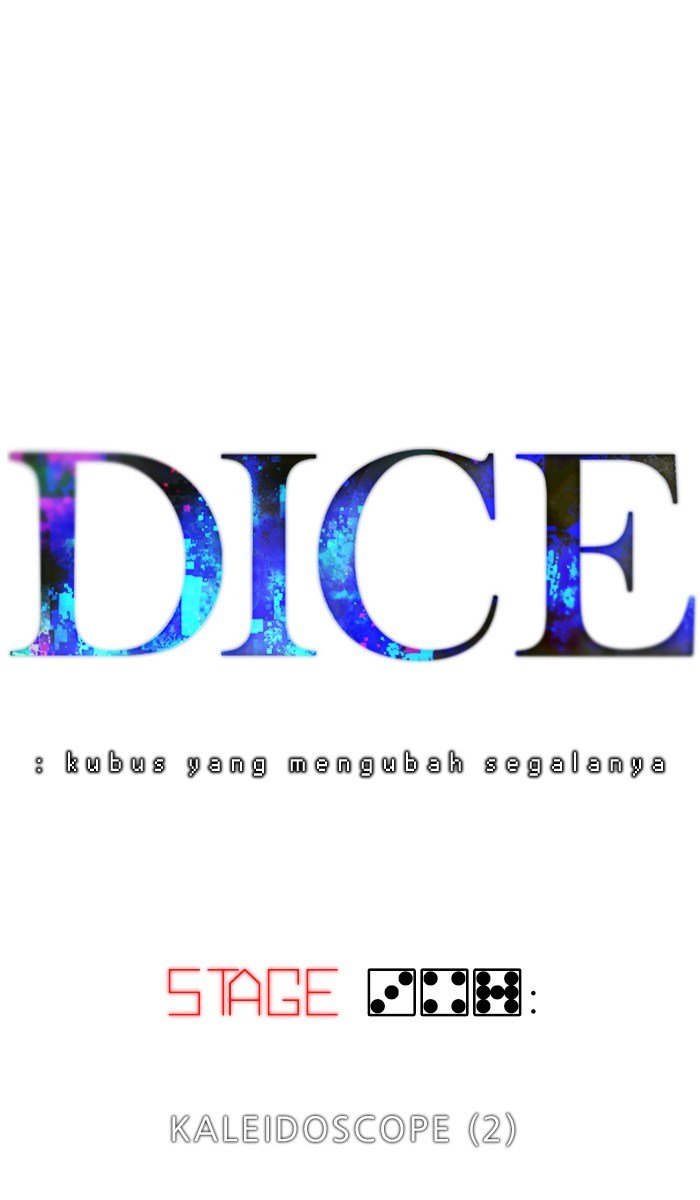 DICE Chapter 347