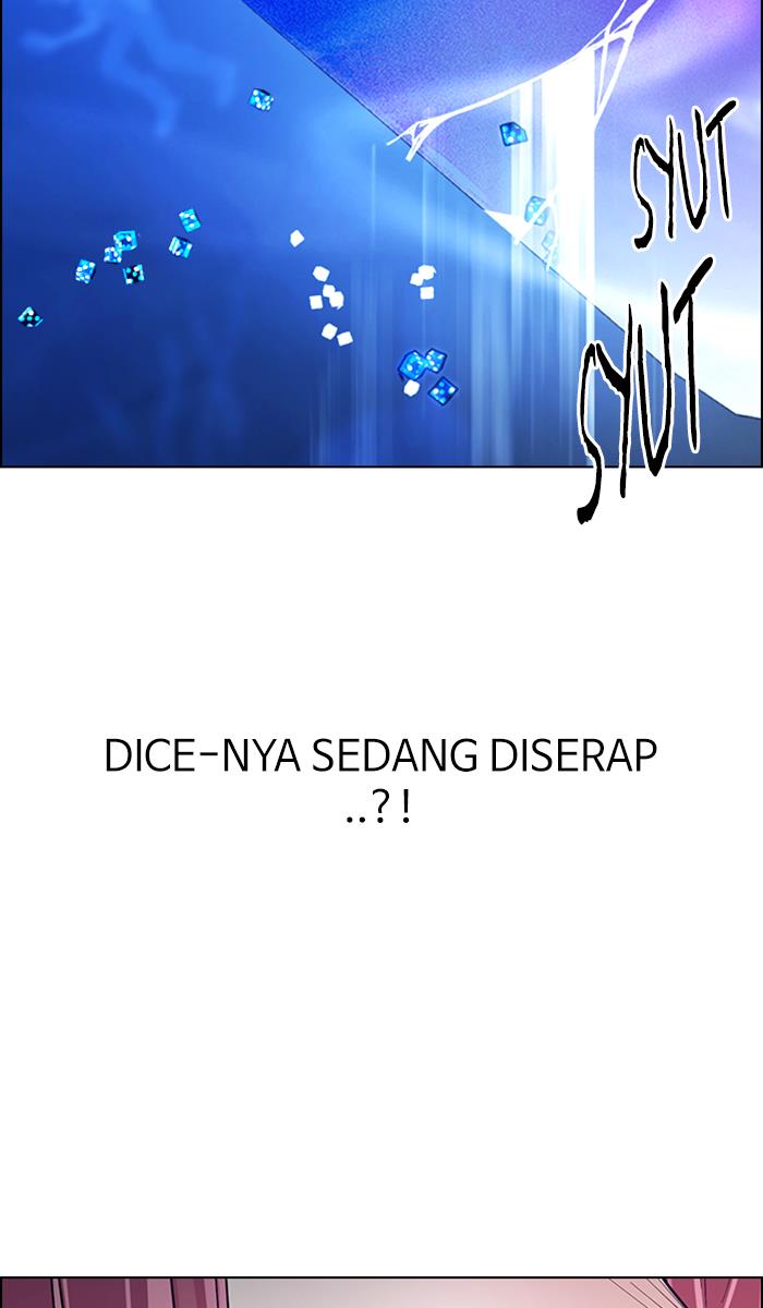 DICE Chapter 348