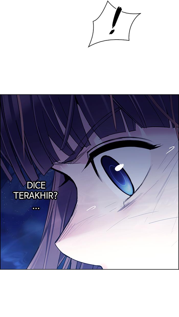 DICE Chapter 348