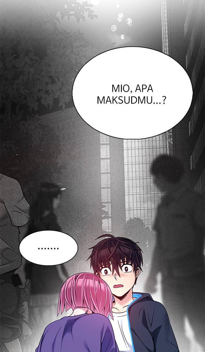 DICE Chapter 348