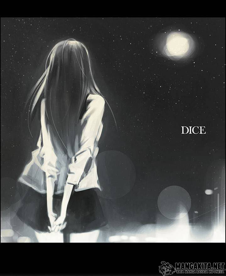 DICE Chapter 35