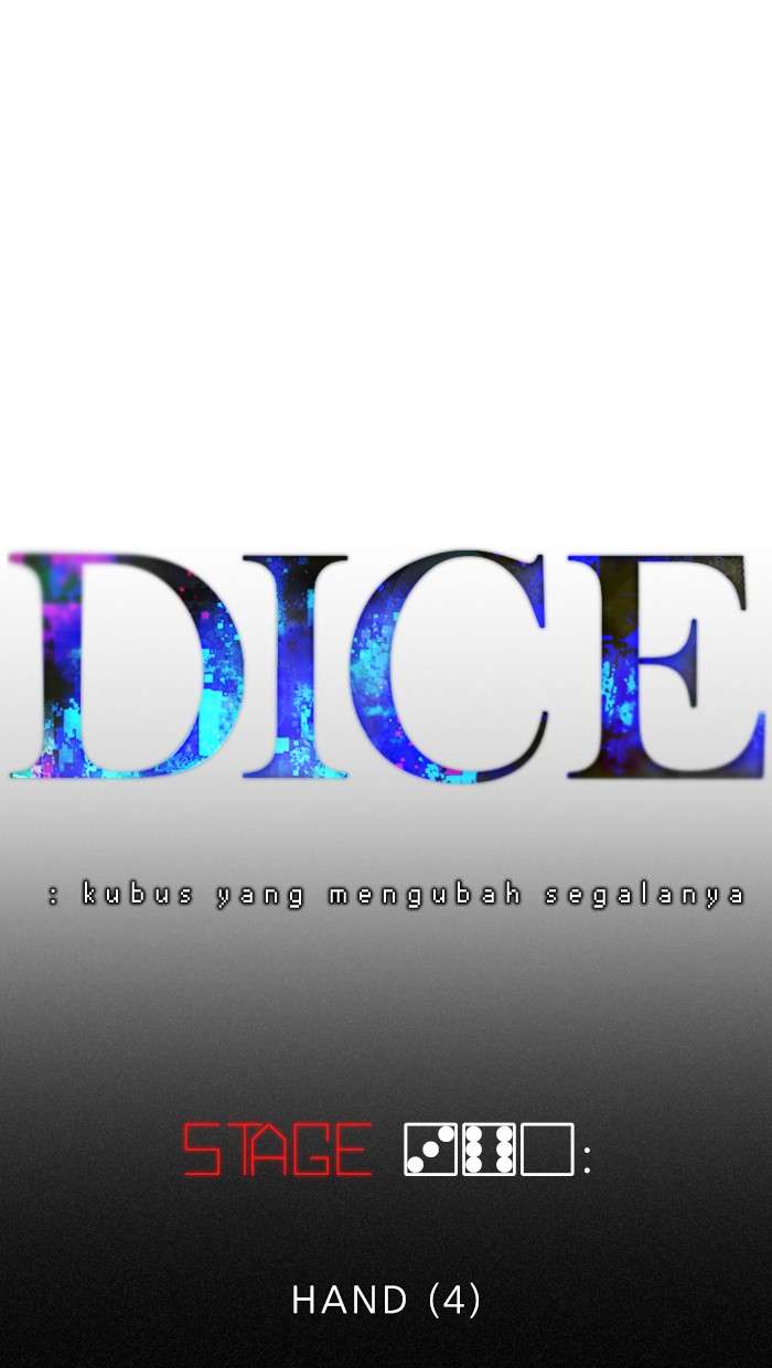 DICE Chapter 360