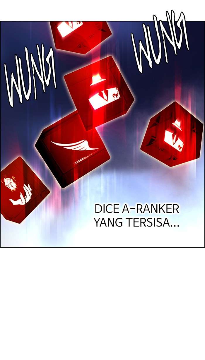 DICE Chapter 360