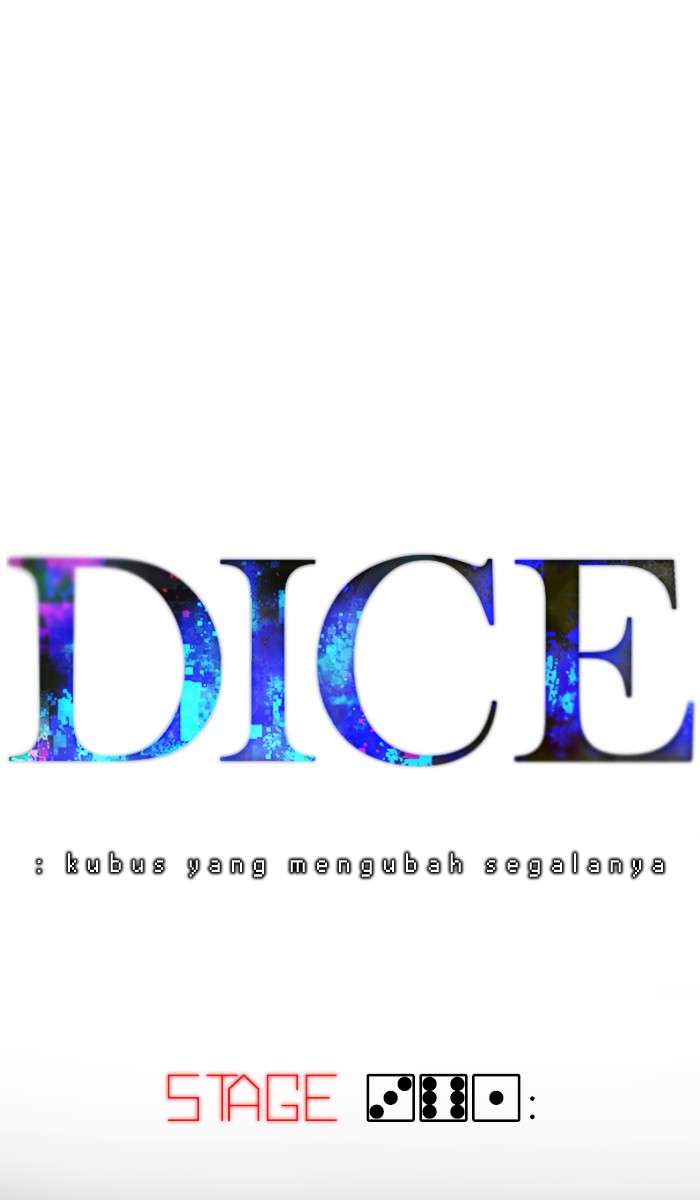 DICE Chapter 361