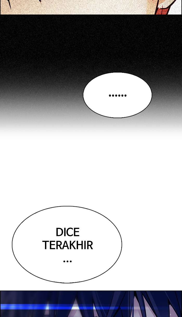 DICE Chapter 362