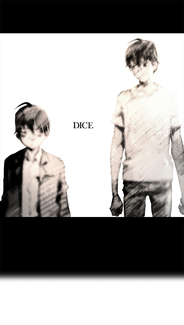 DICE Chapter 43