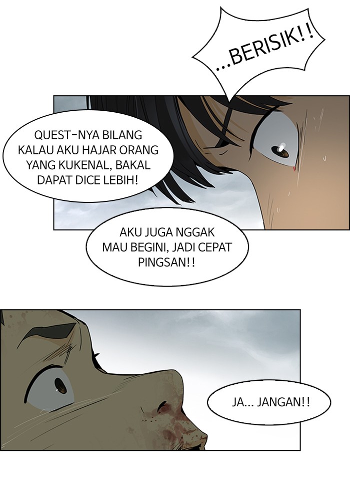 DICE Chapter 44