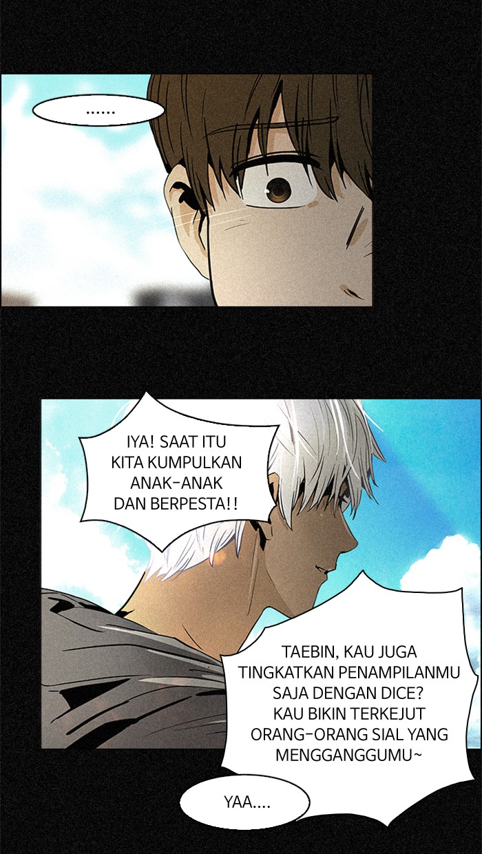 DICE Chapter 44