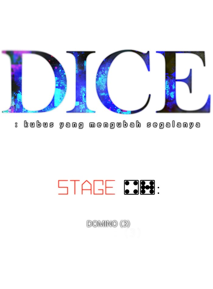 DICE Chapter 47