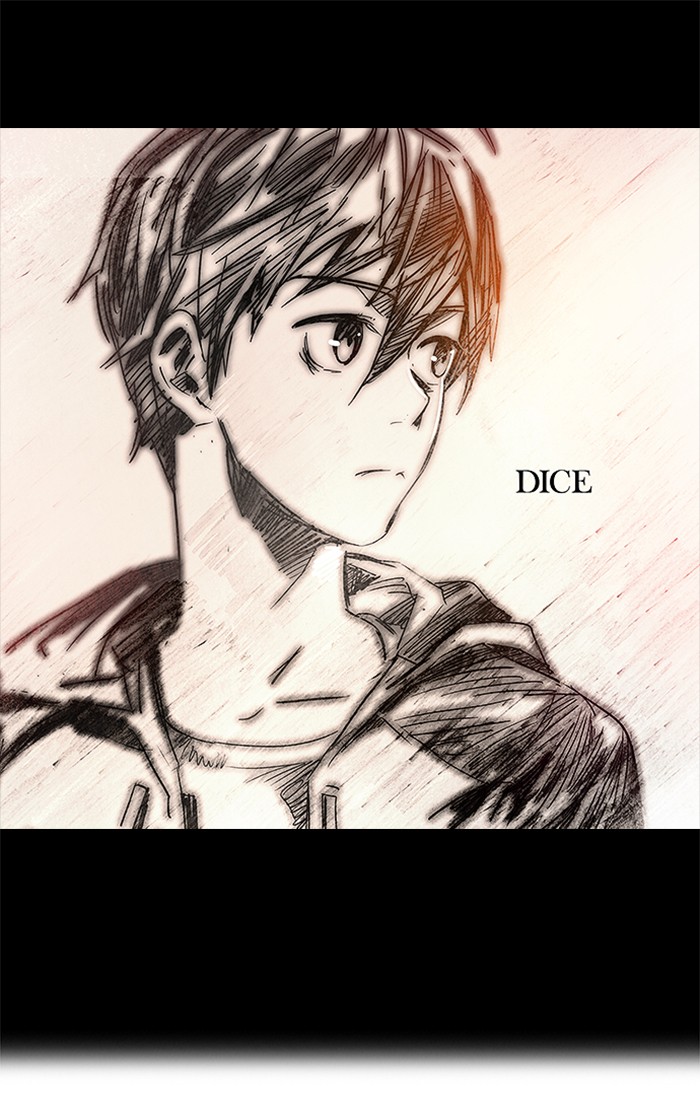 DICE Chapter 48