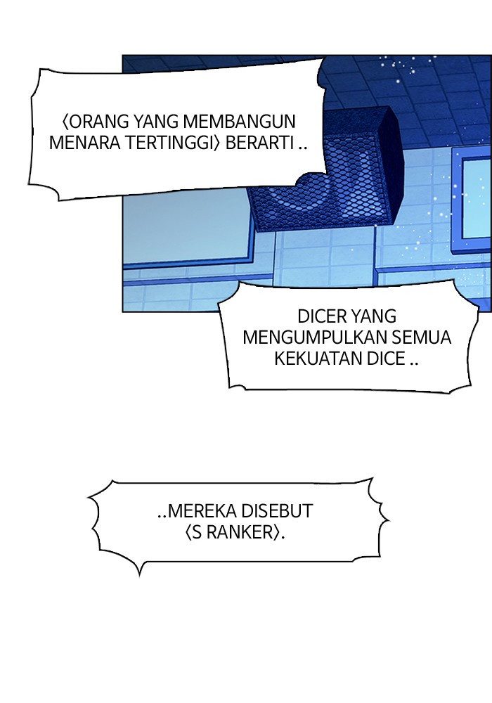 DICE Chapter 55