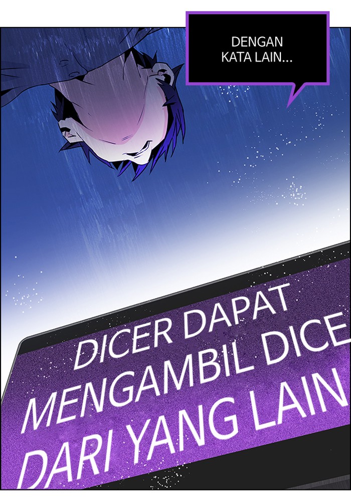 DICE Chapter 62