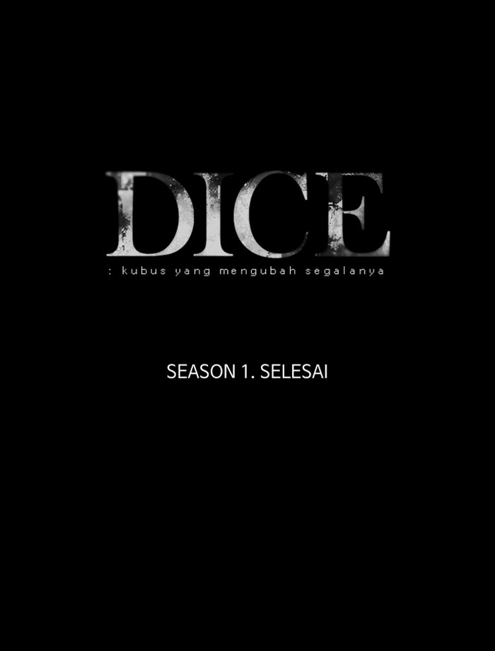 DICE Chapter 62