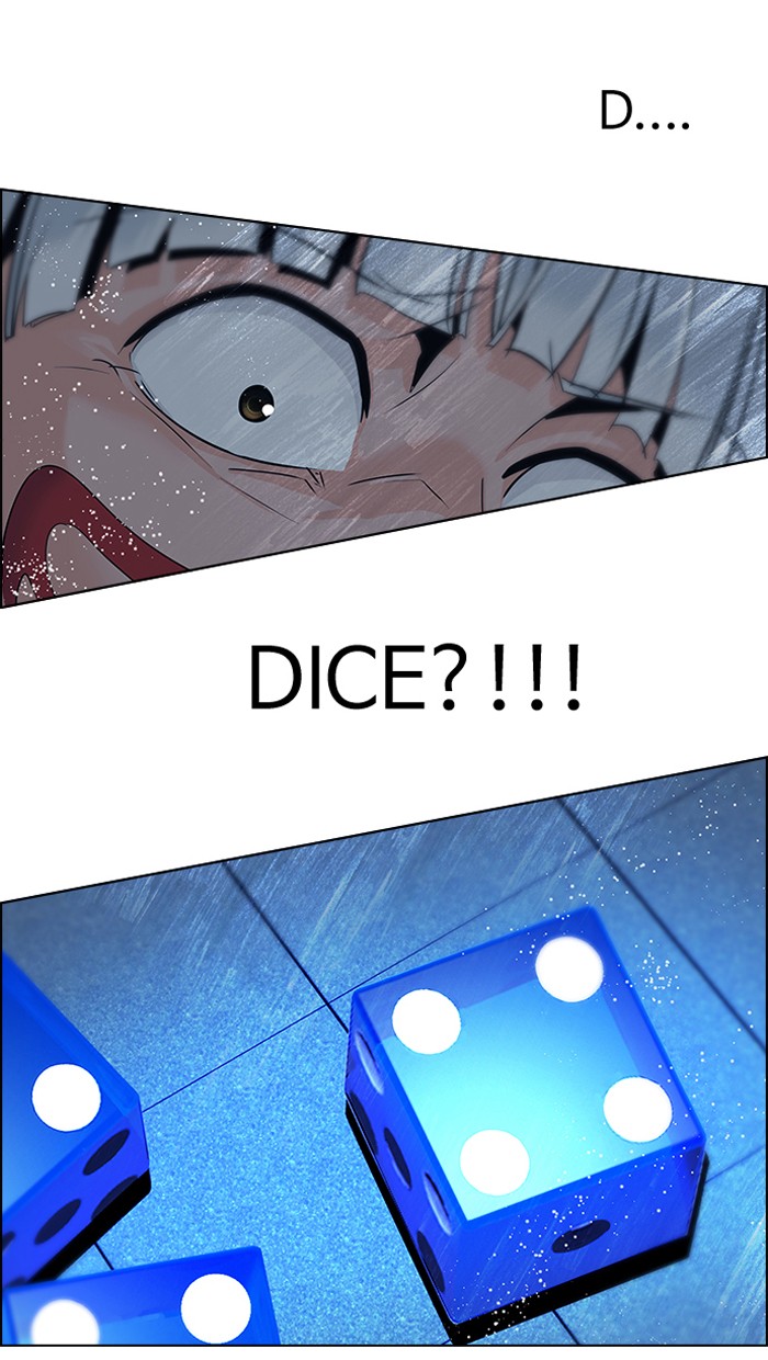 DICE Chapter 62