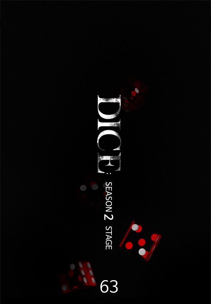 DICE Chapter 63