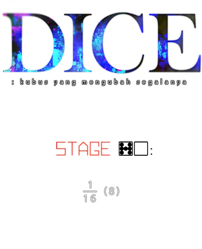 DICE Chapter 70