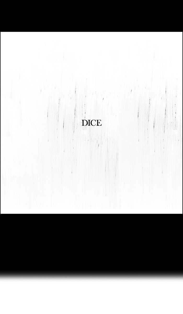 DICE Chapter 74