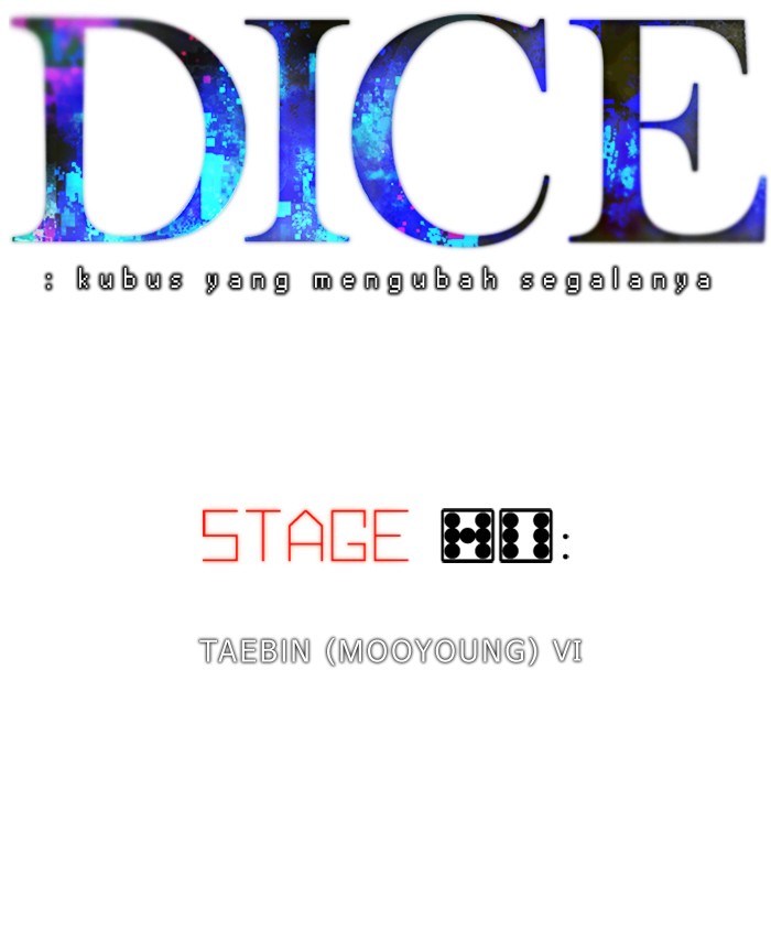 DICE Chapter 76