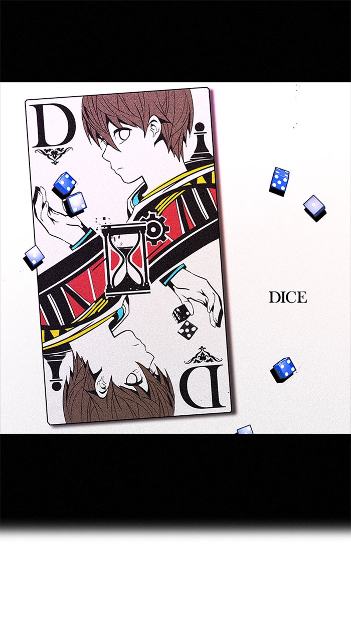 DICE Chapter 83