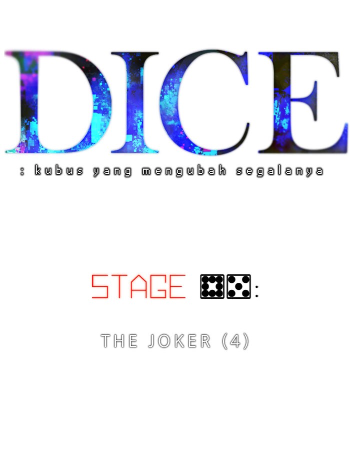 DICE Chapter 85