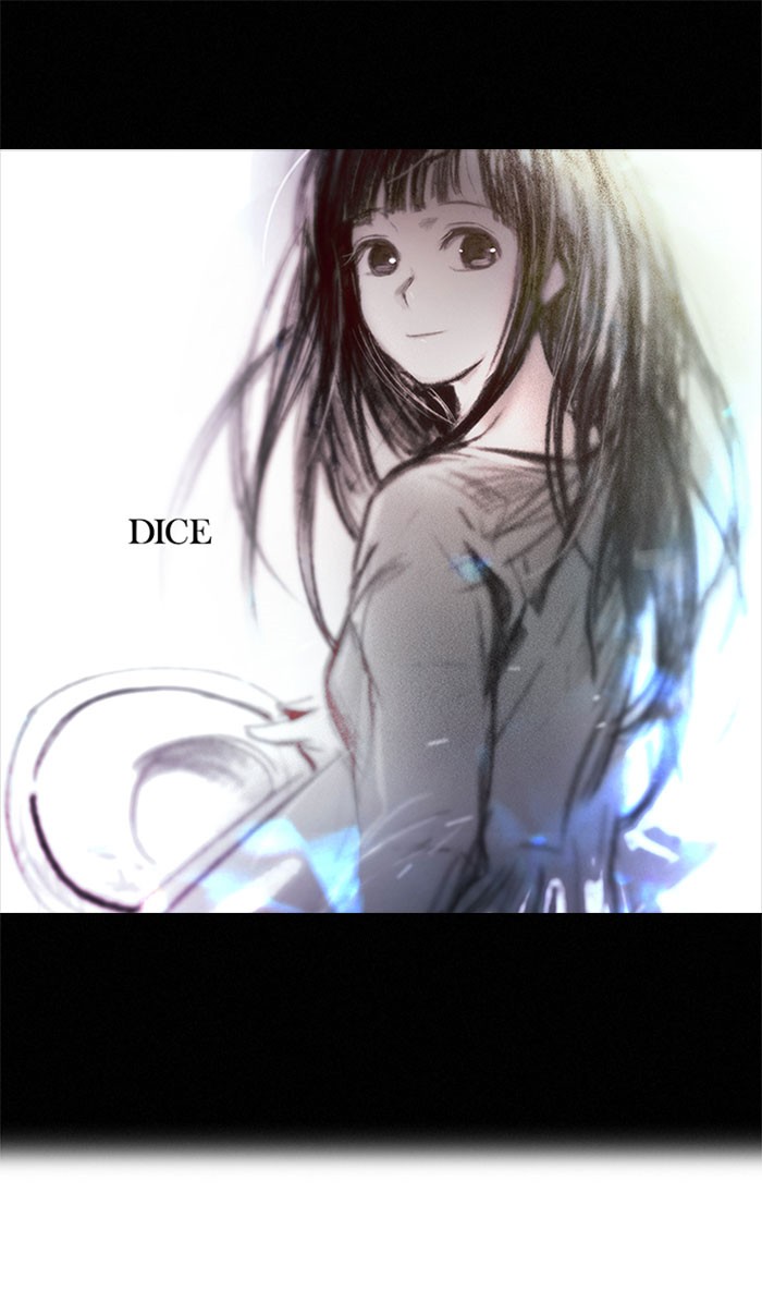 DICE Chapter 86